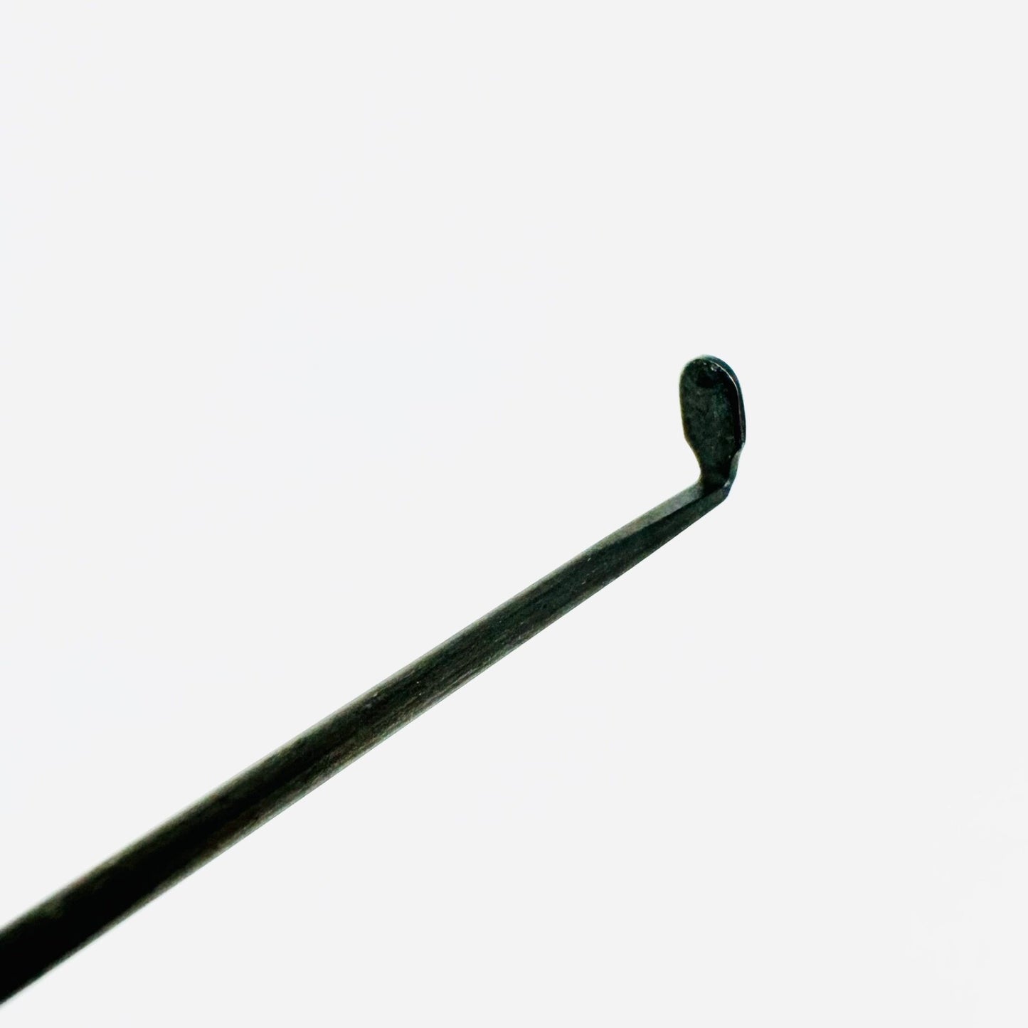 Medtronic 9569656 Metrx II - Dissector Bayoneted Left Instrument