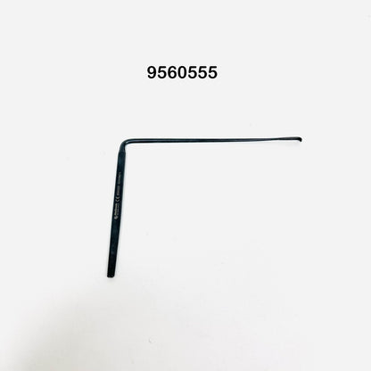 Medtronic 9560555 Metrx II - Nerve Root Retractor Instrument