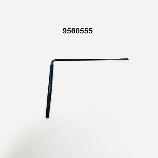 Medtronic 9560555 Metrx II - Nerve Root Retractor Instrument