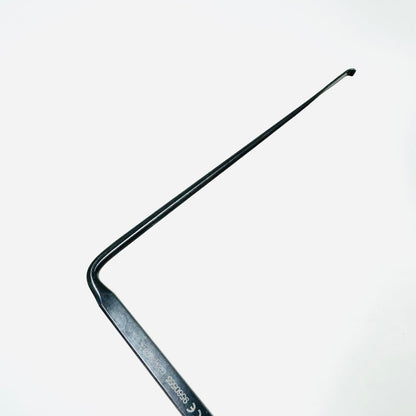 Medtronic 9560555 Metrx II - Nerve Root Retractor Instrument