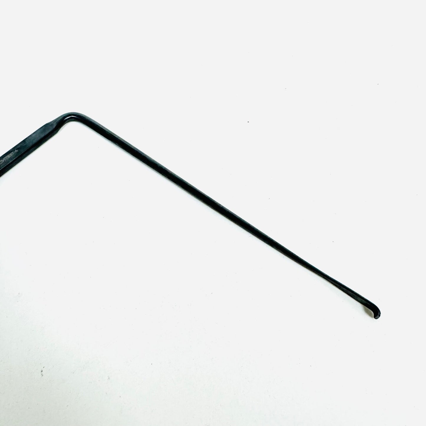 Medtronic 9560555 Metrx II - Nerve Root Retractor Instrument