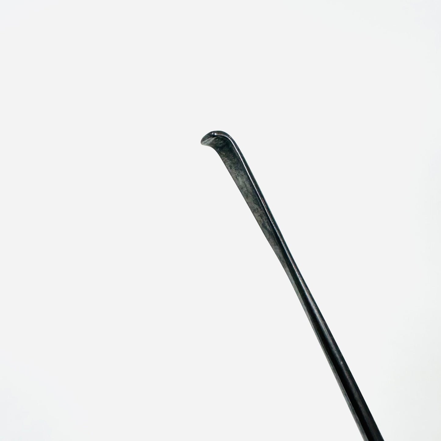 Medtronic 9560555 Metrx II - Nerve Root Retractor Instrument