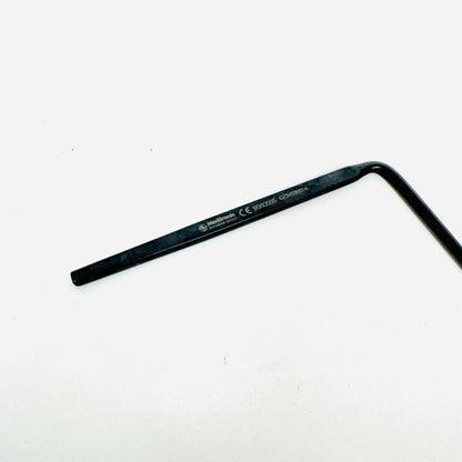 Medtronic 9560555 Metrx II - Nerve Root Retractor Instrument