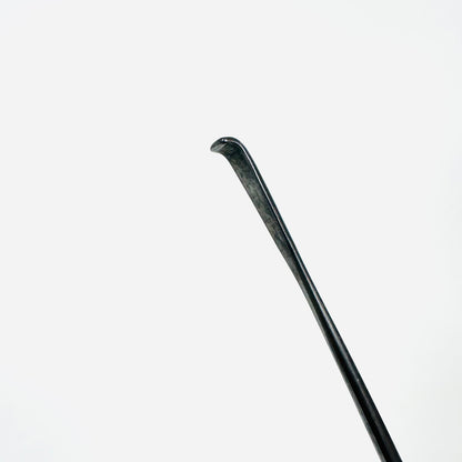 Medtronic 9560555 Metrx II - Nerve Root Retractor Instrument