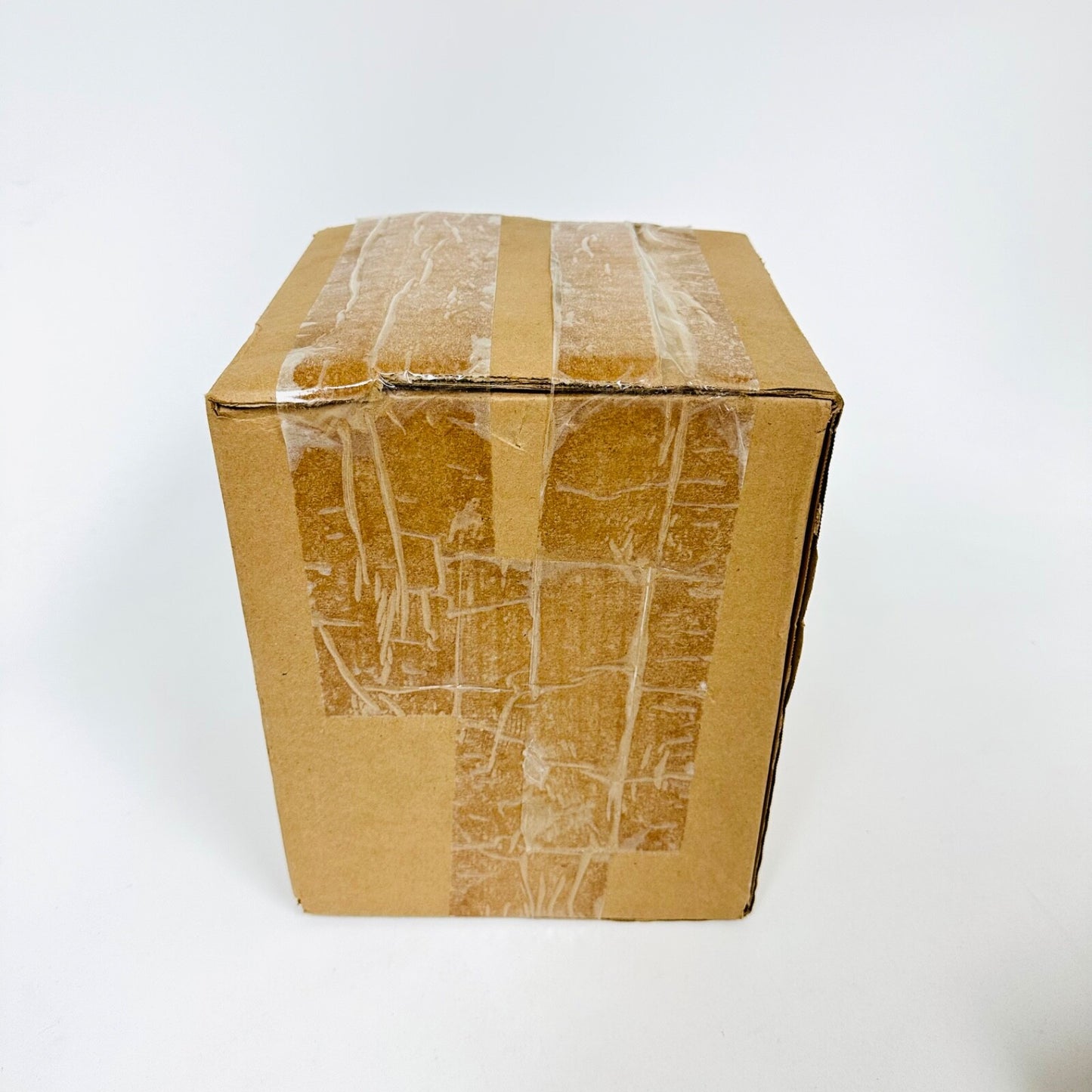 Bovie SF18 Smoke Shark 18 Hours Filter