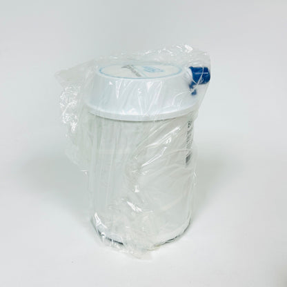 Bovie SF18 Smoke Shark 18 Hours Filter