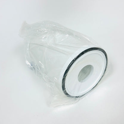 Bovie SF18 Smoke Shark 18 Hours Filter