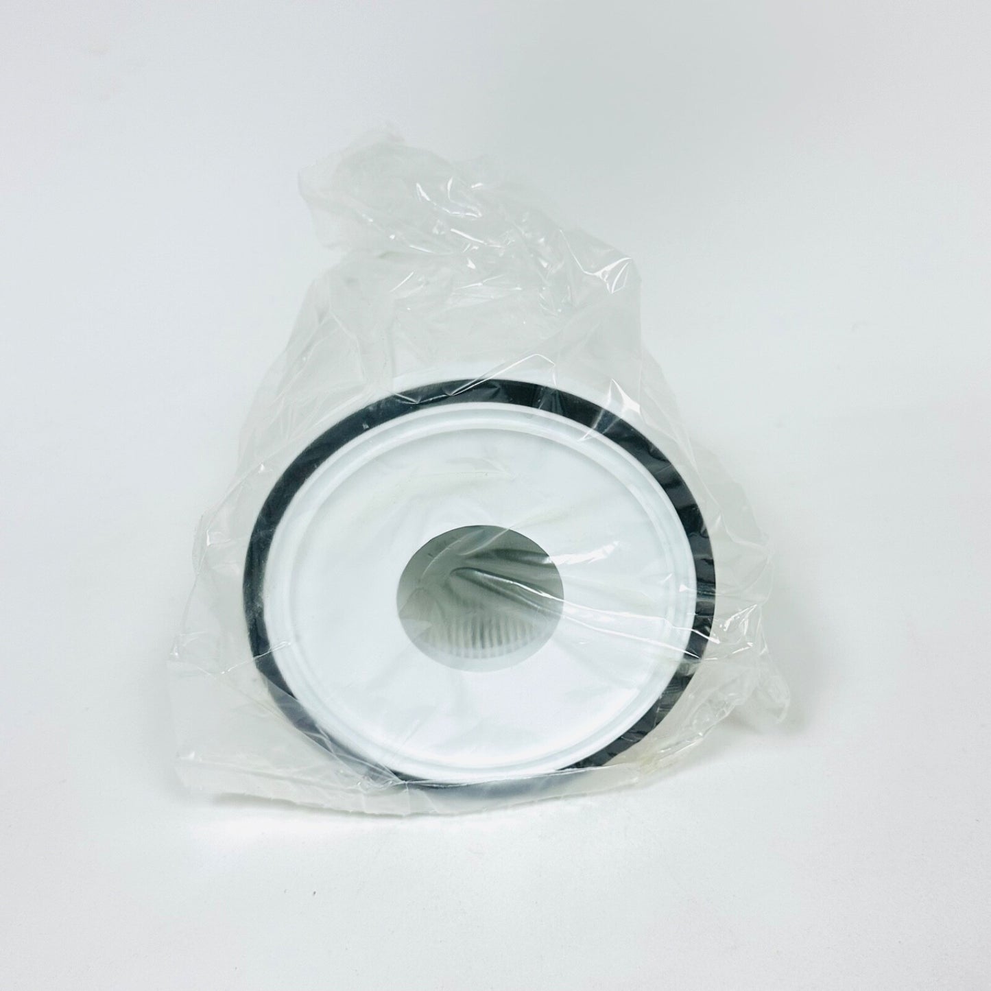 Bovie SF18 Smoke Shark 18 Hours Filter