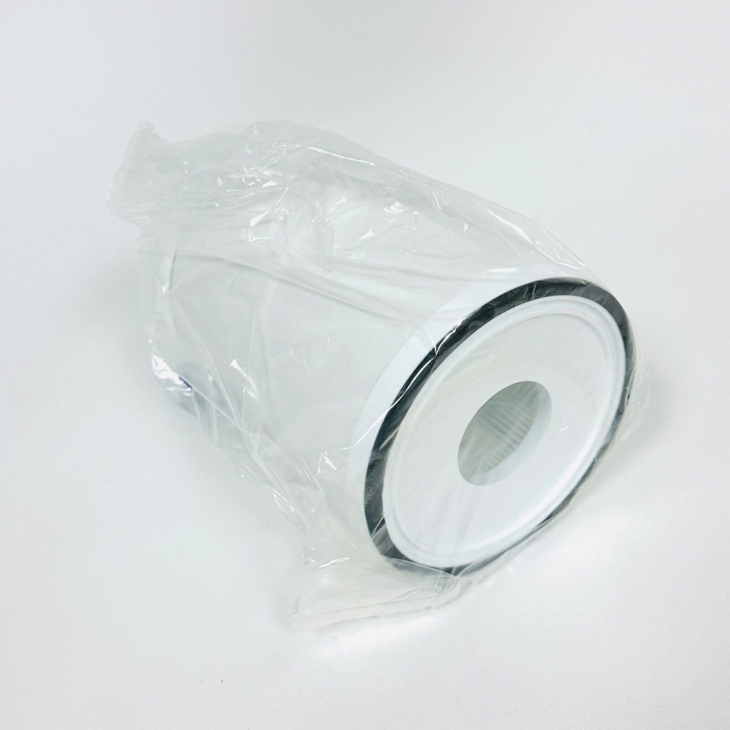 Bovie SF18 Smoke Shark 18 Hours Filter