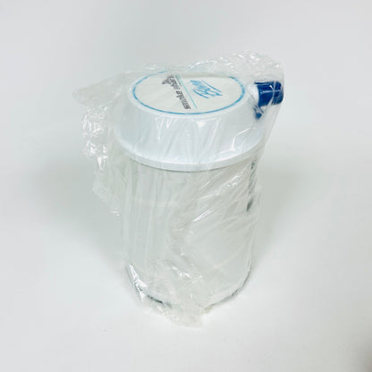 Bovie SF18 Smoke Shark 18 Hours Filter