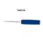 Medtronic 7480104 In-Line Handle Round Awl Instrument