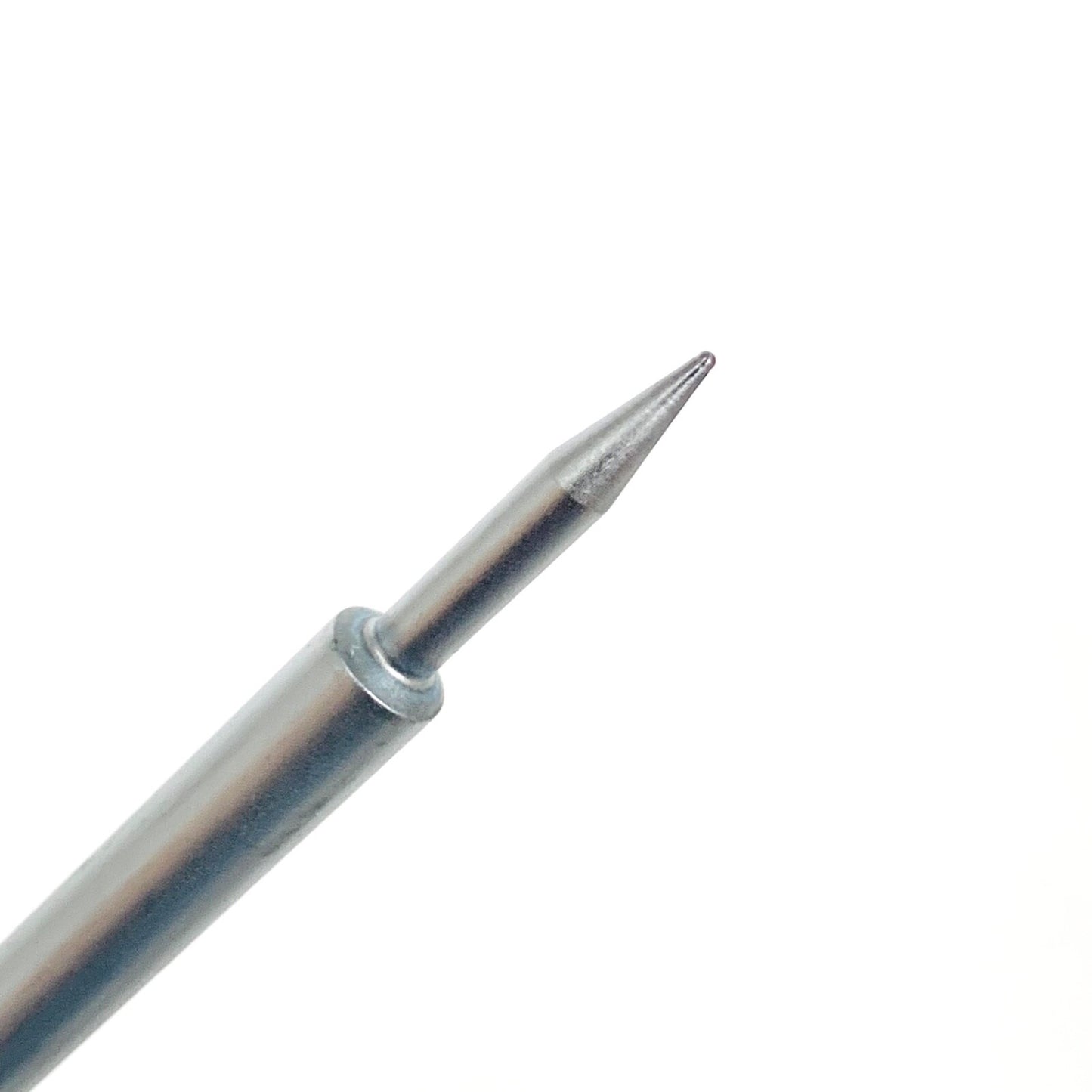 Medtronic 7480104 In-Line Handle Round Awl Instrument