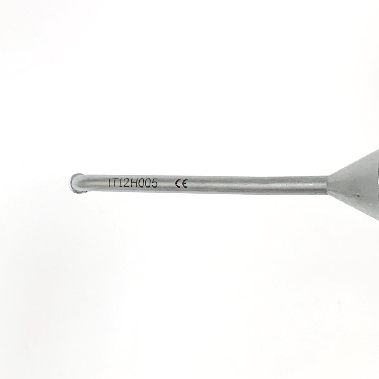 Medtronic 7480217 Self Retaining Hook Pusher (FOR 5.5mm) Instrument