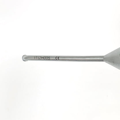 Medtronic 7480217 Self Retaining Hook Pusher (FOR 5.5mm) Instrument