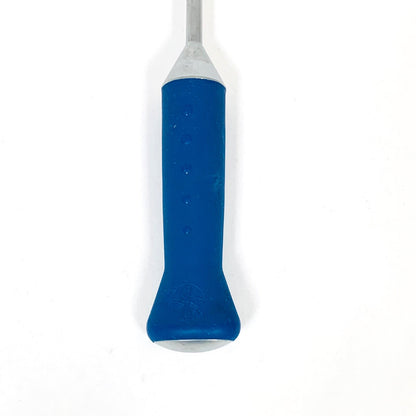 Medtronic 7480217 Self Retaining Hook Pusher (FOR 5.5mm) Instrument