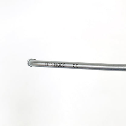 Medtronic 7480217 Self Retaining Hook Pusher (FOR 5.5mm) Instrument