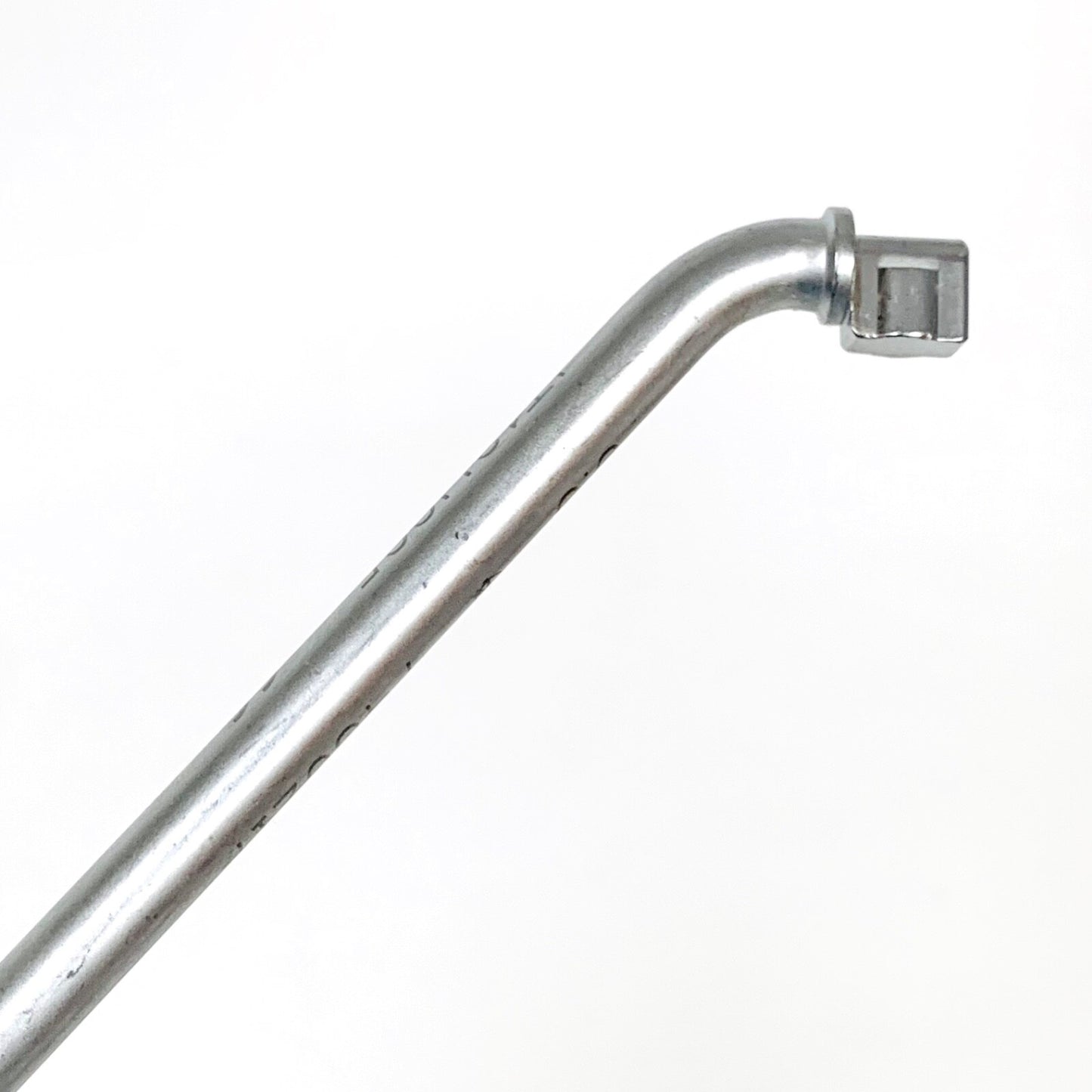 Medtronic 7480217 Self Retaining Hook Pusher (FOR 5.5mm) Instrument