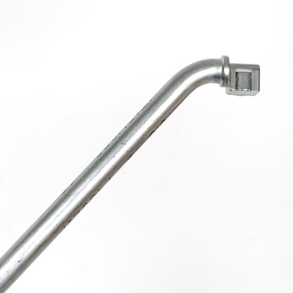 Medtronic 7480217 Self Retaining Hook Pusher (FOR 5.5mm) Instrument