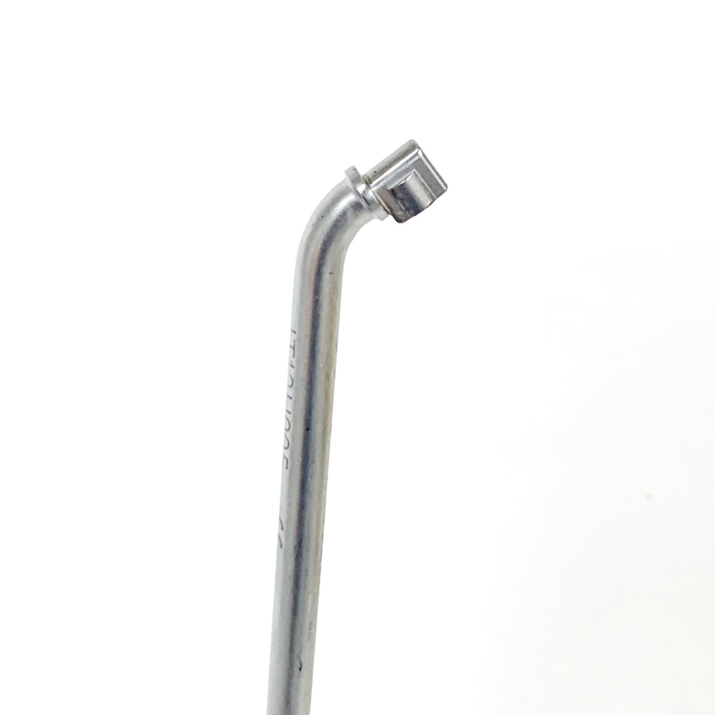 Medtronic 7480217 Self Retaining Hook Pusher (FOR 5.5mm) Instrument