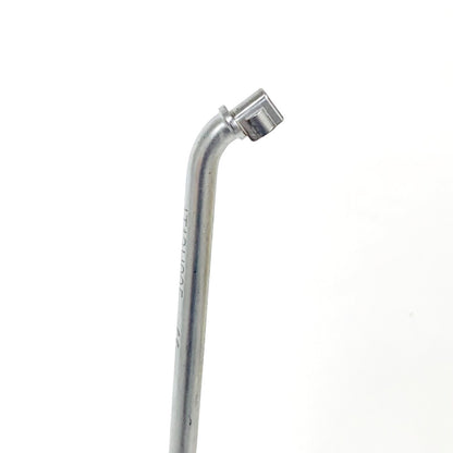 Medtronic 7480217 Self Retaining Hook Pusher (FOR 5.5mm) Instrument