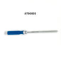 Medtronic 9790903 Plate Holding Pin Driver Instrument