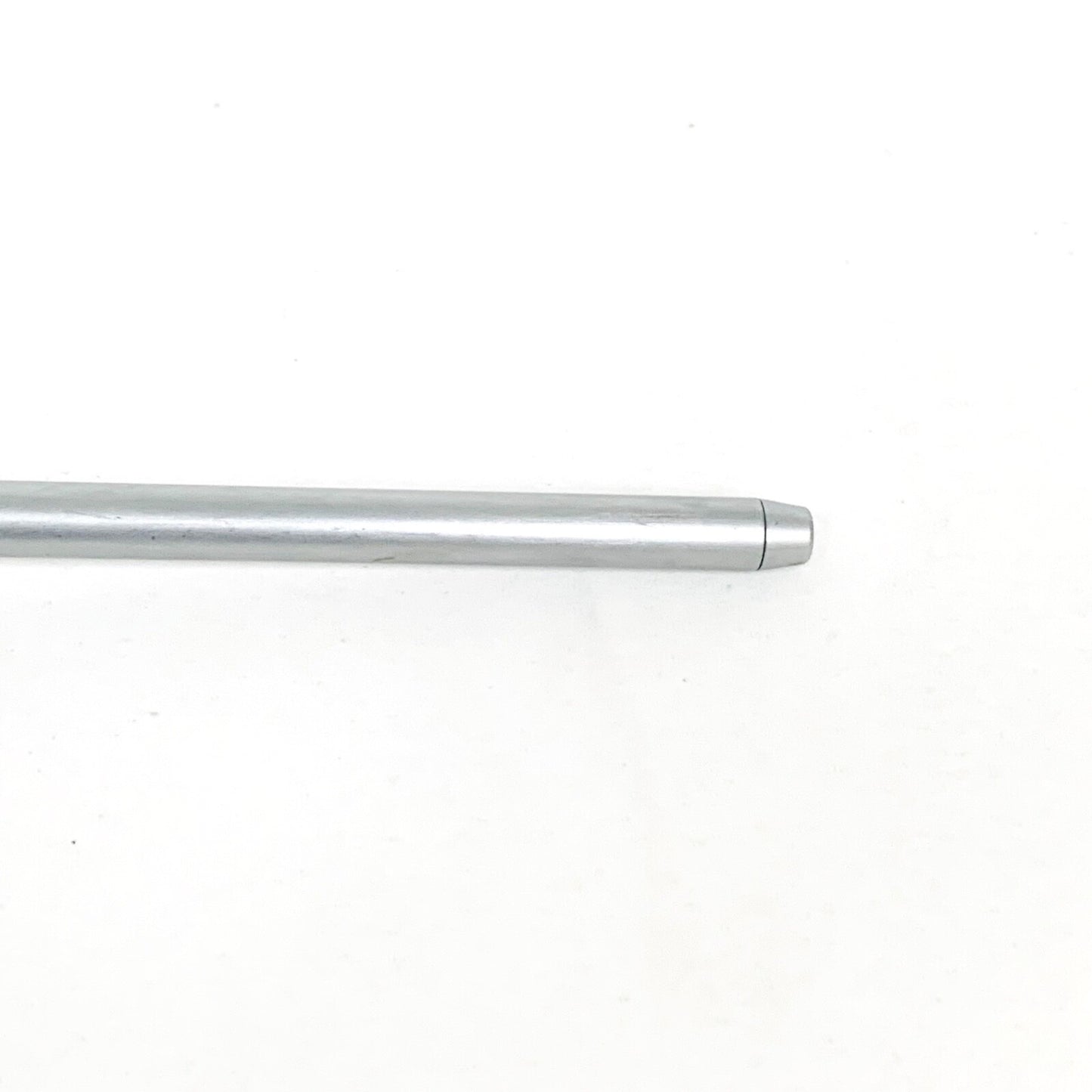 Medtronic 9790903 Plate Holding Pin Driver Instrument