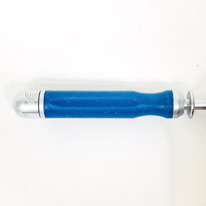 Medtronic 9790903 Plate Holding Pin Driver Instrument