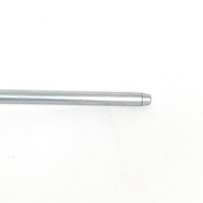 Medtronic 9790903 Plate Holding Pin Driver Instrument