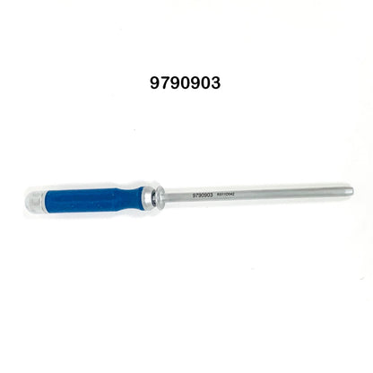 Medtronic 9790903 Plate Holding Pin Driver Instrument