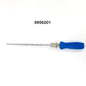 Medtronic 6956201 Straight Hex Torque Shaft, 2.5mm Instrument