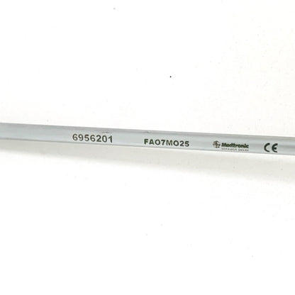 Medtronic 6956201 Straight Hex Torque Shaft, 2.5mm Instrument