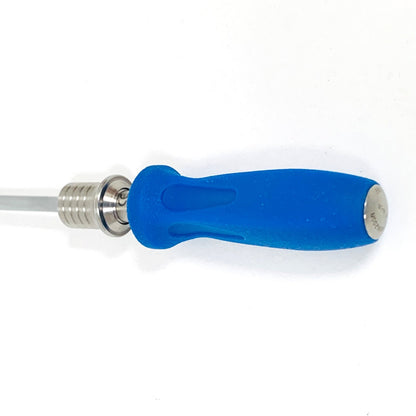 Medtronic 6956201 Straight Hex Torque Shaft, 2.5mm Instrument