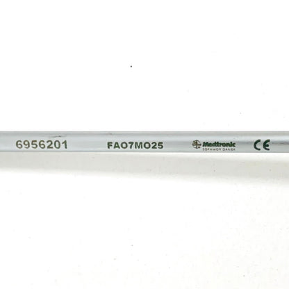 Medtronic 6956201 Straight Hex Torque Shaft, 2.5mm Instrument