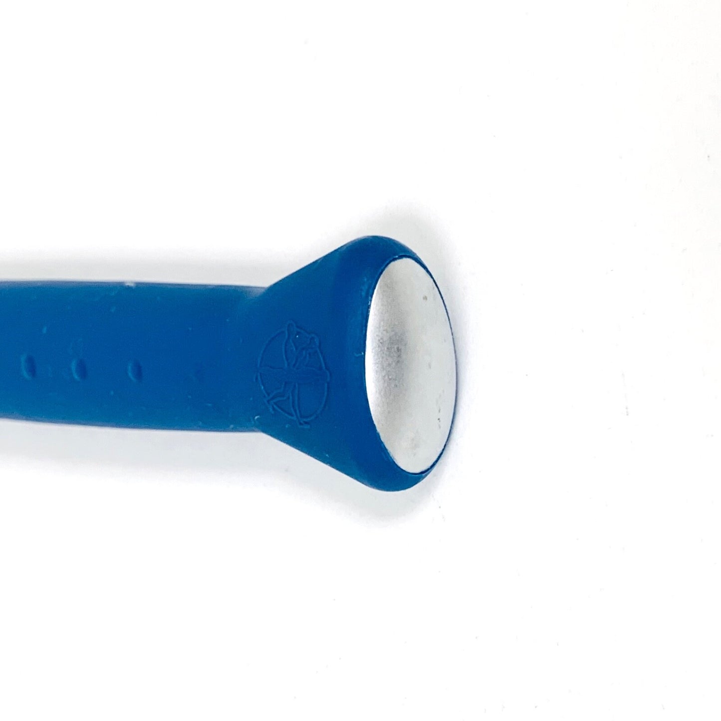 Medtronic 7486235 6.35mm Rod Pusher Instrument