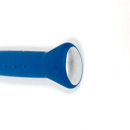 Medtronic 7486235 6.35mm Rod Pusher Instrument