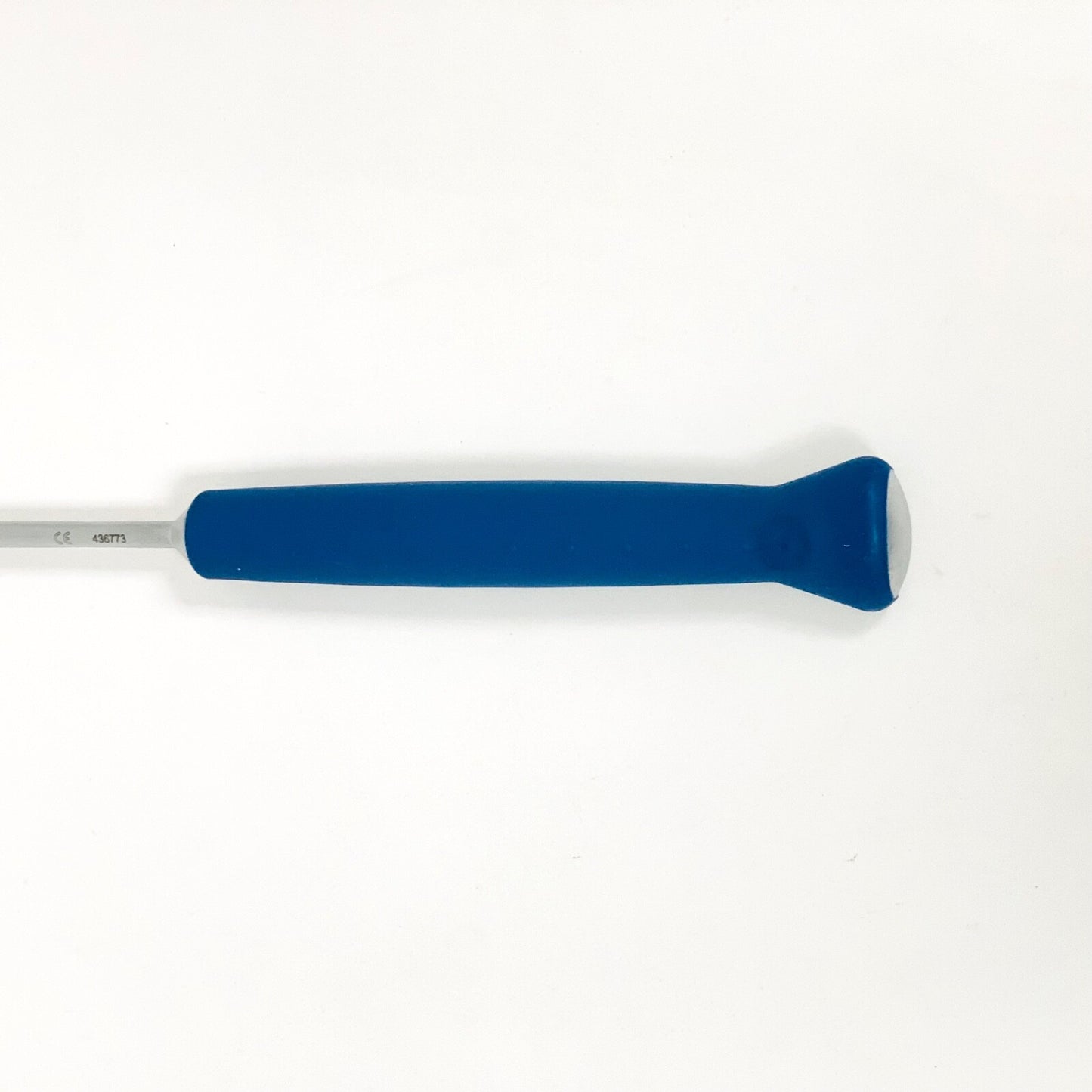 Medtronic 7486235 6.35mm Rod Pusher Instrument