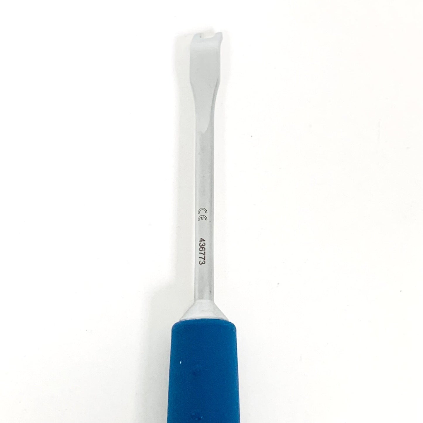 Medtronic 7486235 6.35mm Rod Pusher Instrument