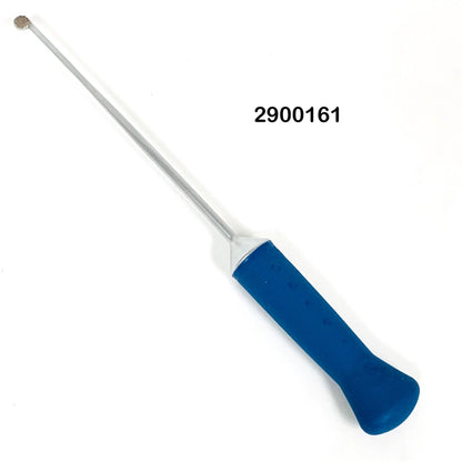 Medtronic 2900161 Intervertebral Rasp Instrument