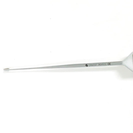 Medtronic 2900161 Intervertebral Rasp Instrument