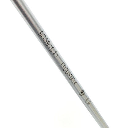 Medtronic 90591041 Rod Pusher Counter Torque Instrument