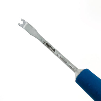 Medtronic 7480235 ROD PUSHER (FOR 5.5mm) Instrument