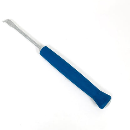 Medtronic 7480235 ROD PUSHER (FOR 5.5mm) Instrument