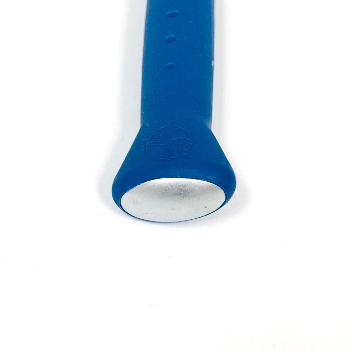 Medtronic 7480235 ROD PUSHER (FOR 5.5mm) Instrument