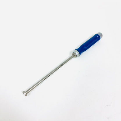 Medtronic 1220777 Threaded Inserter Outer Instrument