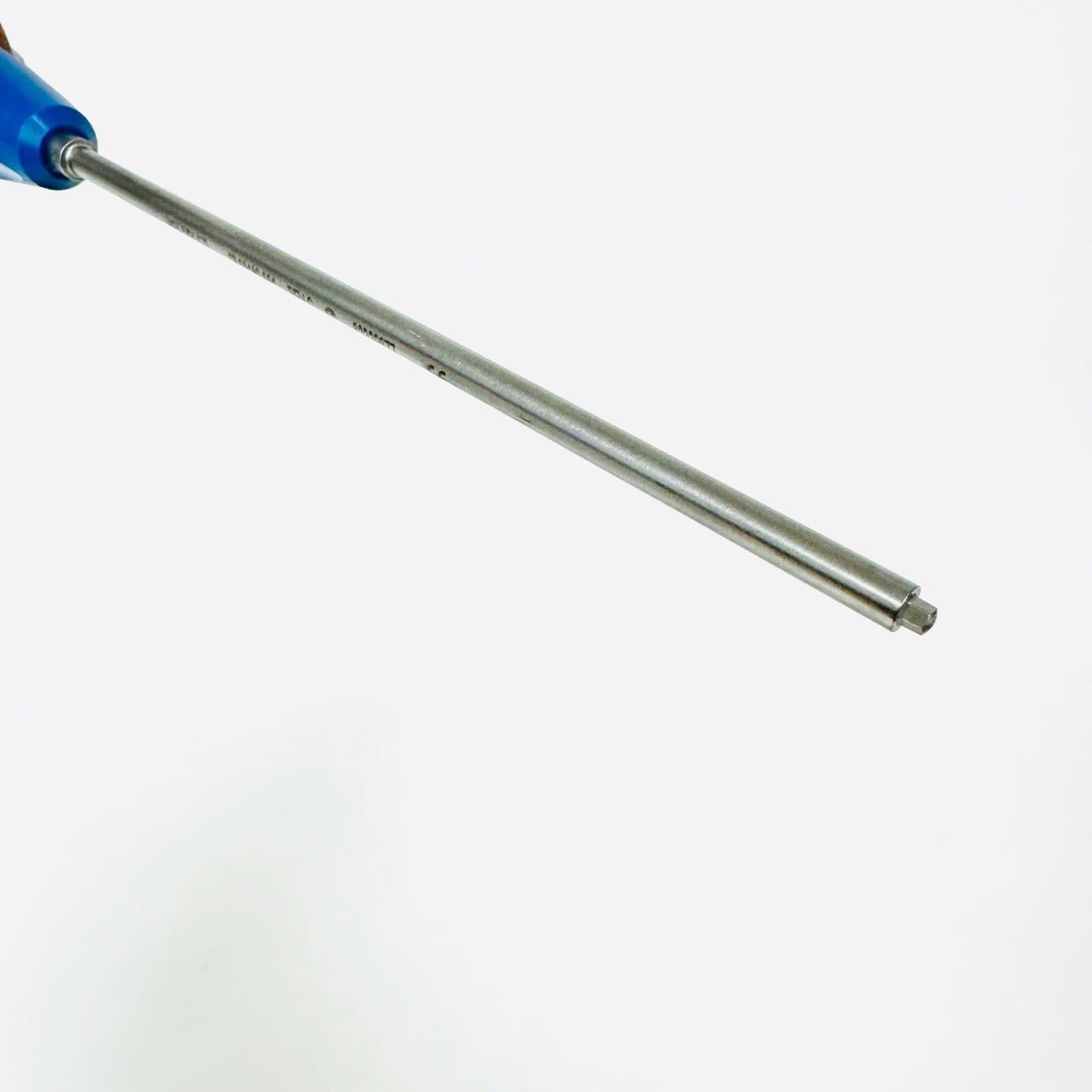 Zimmer 07.00169.001 Hex Driver Instrument For Trinca system