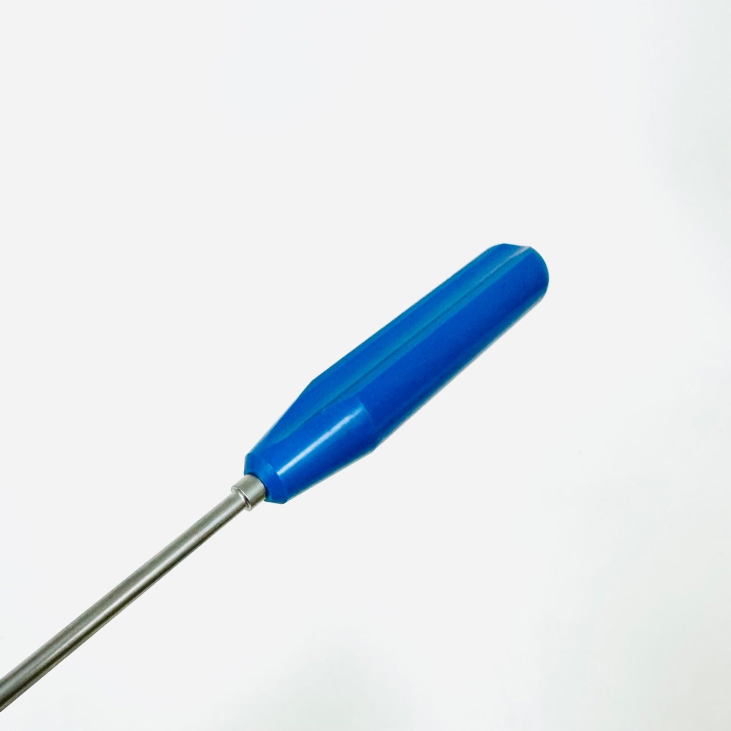 Zimmer 07.00169.001 Hex Driver Instrument For Trinca system