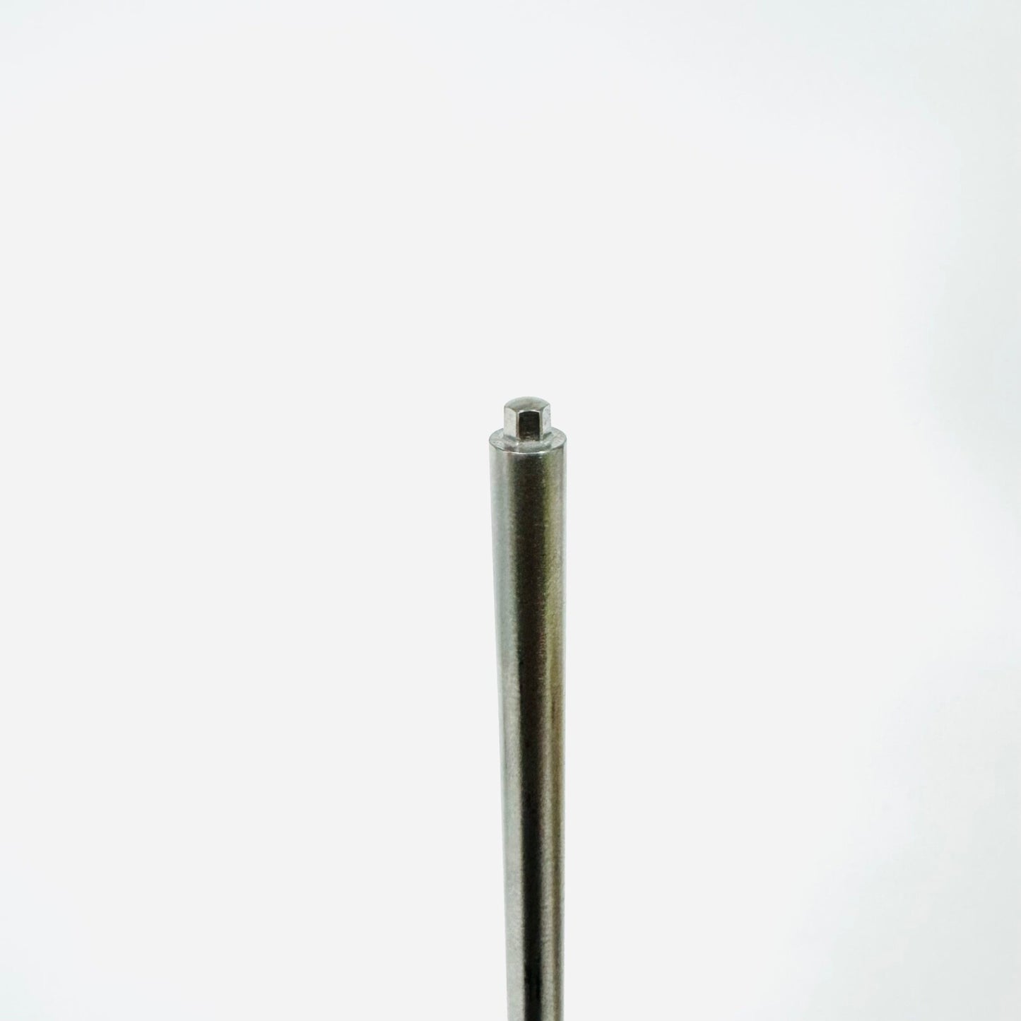 Zimmer 07.00169.001 Hex Driver Instrument For Trinca system