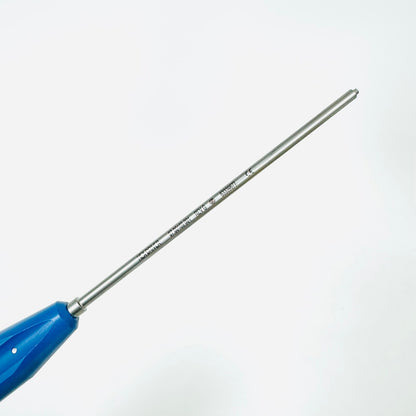 Zimmer 07.00169.001 Hex Driver Instrument For Trinca system