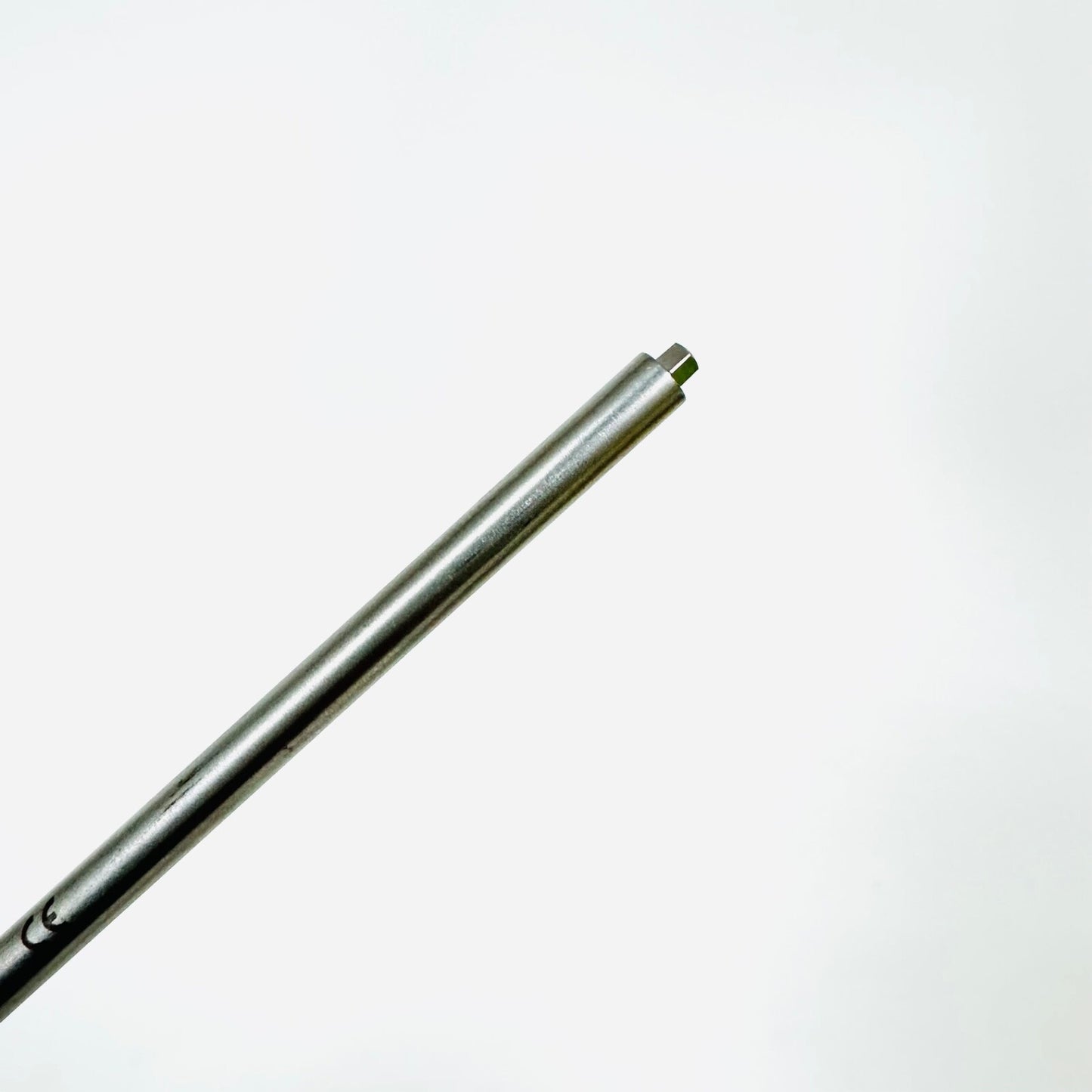 Zimmer 07.00169.001 Hex Driver Instrument For Trinca system