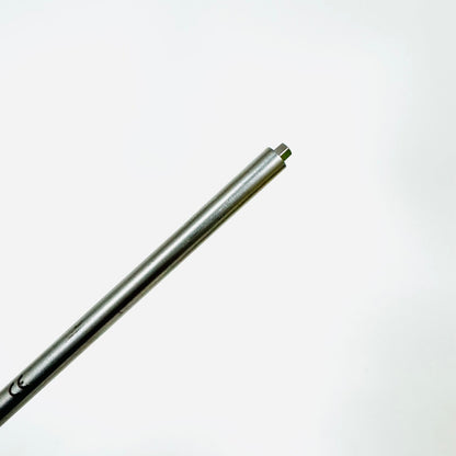 Zimmer 07.00169.001 Hex Driver Instrument For Trinca system
